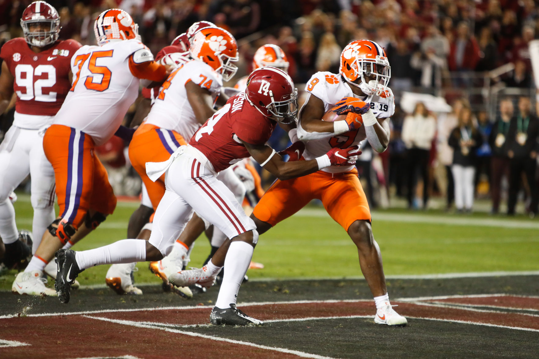 Clemson vs Alabama01.jpg